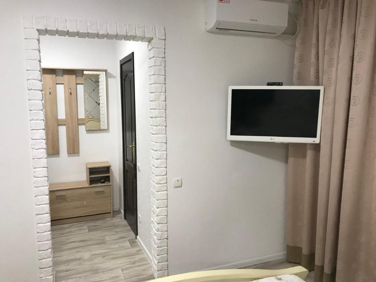 Enrico Hotel นิปโปร ภายนอก รูปภาพ