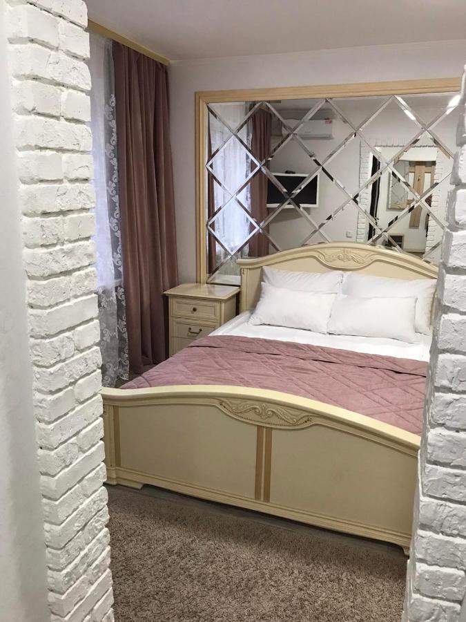 Enrico Hotel นิปโปร ภายนอก รูปภาพ