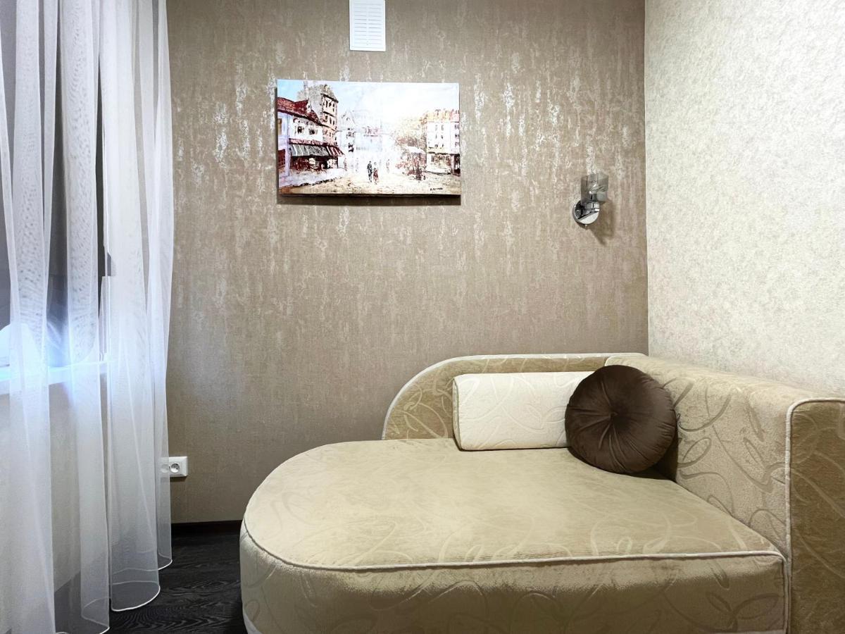 Enrico Hotel นิปโปร ภายนอก รูปภาพ