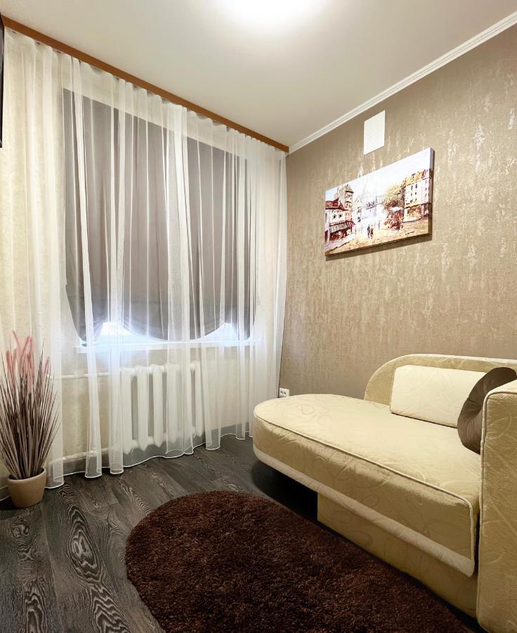 Enrico Hotel นิปโปร ภายนอก รูปภาพ